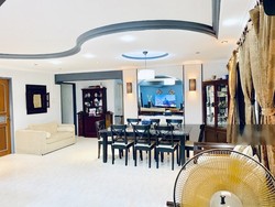 Blk 296E Choa Chu Kang Avenue 2 (Choa Chu Kang), HDB 5 Rooms #204473891
